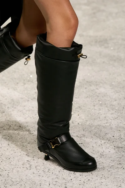 Look 6